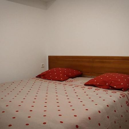 L'Ecrin - Appartement Au Pied Des Pistes Orcières Eksteriør billede